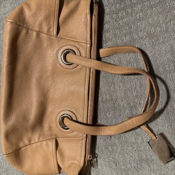 FURLA HANDBAG - Picture 1 of 6